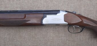 Broková kozlica Gazelle Arms - 3