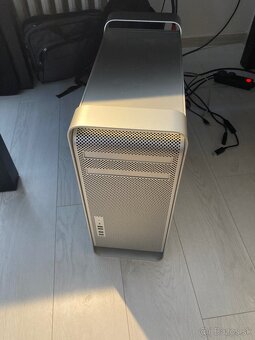 Apple Mac Pro 5.1 mid 2010 - 3