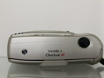 Yashica Clearlook - 3