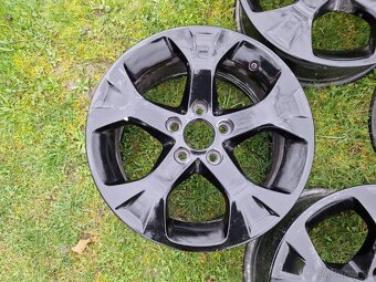 BMW Styling 317 - 3