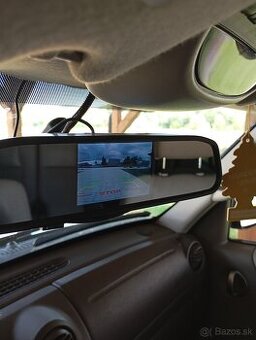 Jeep Cherokee Limited 2.8 CRD, 120 kW, automat, 2005 - 3