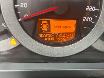 Toyota Rav4 - 3