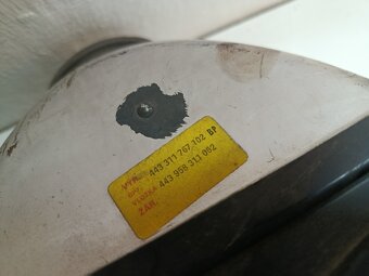 predne svetla skoda 105 443311767102 80€ - 3