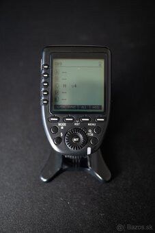GODOX Xpro N - 3