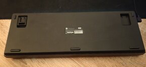 Keychron K8 Wireless - 3