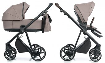Roan ivi 2.0 - 3