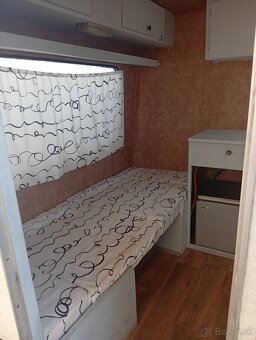 Beskydsport Astra 380 - 3