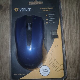 Lenivo IdeaPad Slim 3 15AMN8 - Type 82XQ - 3