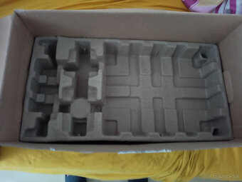 Genius GX GAMING SW-G2.1 3000 PC - 3