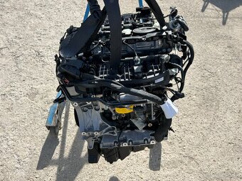 -----AUDI A4 B9 A5 2.0 TFSi Mild Hybrid----- - 3