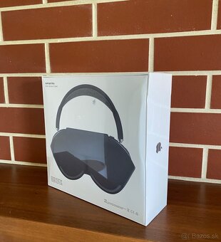 Airpods max - 3