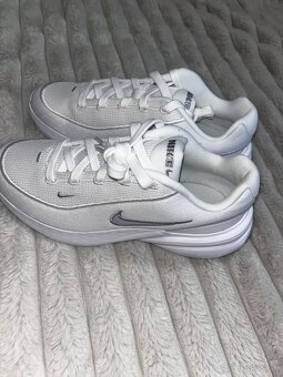 NIKE TENISKY - 3