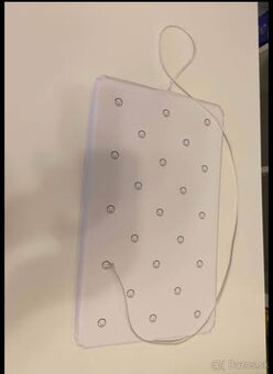 Monitor dychu Nanny pre babätká - 3