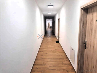 Na prenájom kancelársky priestor - 22 m² vo Svidníku. - 3