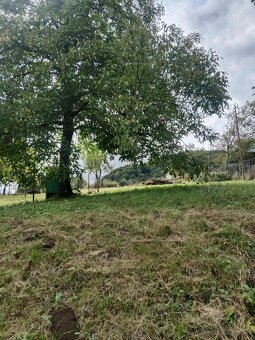 Petrova lehota / zahrada pozemok - 3