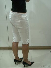 Dámske krátke nohavice TALLY WEIJL - 3