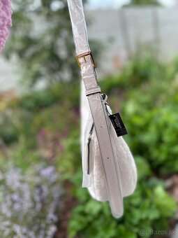 Victoria’s Secret kabelka - 3