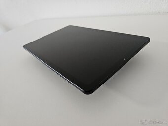 Galaxy Tab S6 Lite - 3