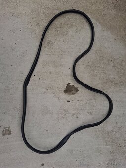 Použité diely 3 - 3