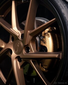 5x112 R19 Riviera RF1 - 3