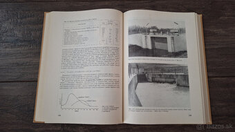 Odvodňovací stavby - Miloslav Holý - 3