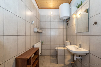 Nádherný rodinný dom pripravený na nasťahovanie | Hidvégardó - 3