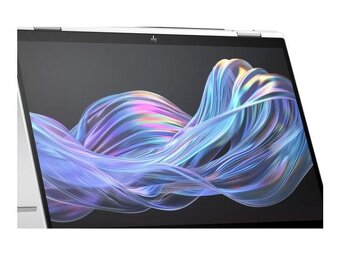 HP EliteBook X Flip G1i-14-Ultra 7 258V-32GB-1TB-1920x1200 - 3