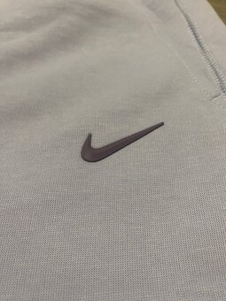 Nike Nocta Dámske Tepláky - 3