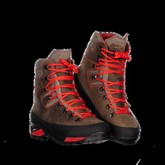 BOSP Ural Pro Grizli 41 (27,5) - 3