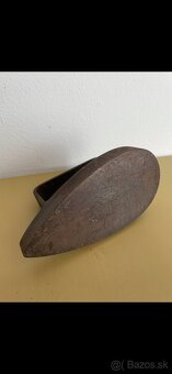 Predám žehličky - 3