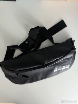 GoPro Hero 11 originalne prislusenstvo - 3