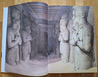 Egypt vcera a dnes - 3