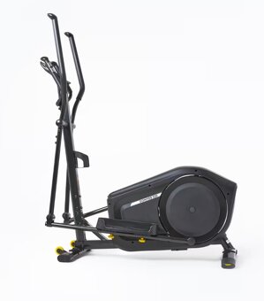 bežecký stroj eliptický Domyos FEL 520 - 3