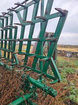 Predám smykobrany - 3