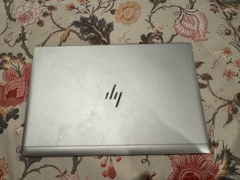 HP EliteBook 845 G8 16GB RAM, 1TB SSD - 3