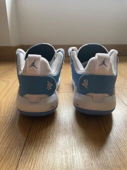 Basketbalové tenisky - 3