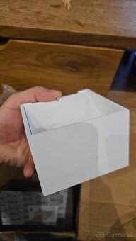 SLV nastene svetla - 3