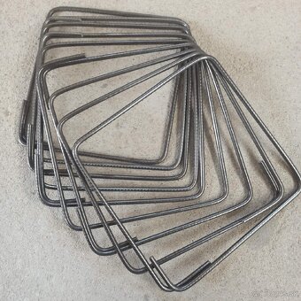 STRMIENKA z roxoru - 3