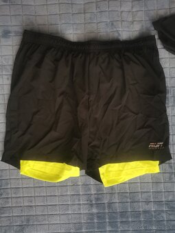 Športová súprava CRIVIT - 3