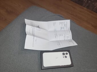 iPhone 13 Pro 128gb - 3