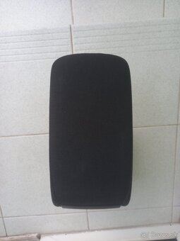 Škoda superb 2 Rôzne diely - 3