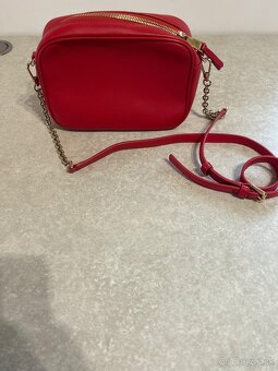 Furla kabelka - 3