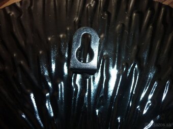 Nástenná dekorácia - 3