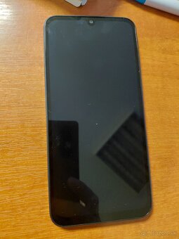 Predam Samsung Galaxy A25 5G - 3