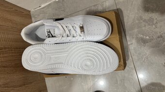 Nike air tenisky - 3