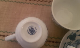 cibuľák- súprava - 3