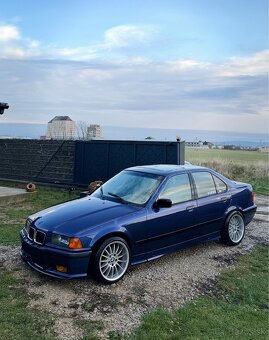 rondell 0063 5x120 r17 - 3