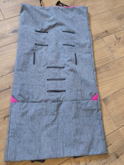 Prechodný fusak - 3