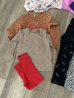 Balík pre dievčatko - 3