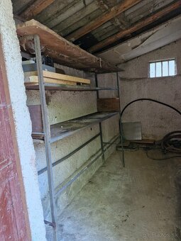 Hodinový manžel- Majster - 3